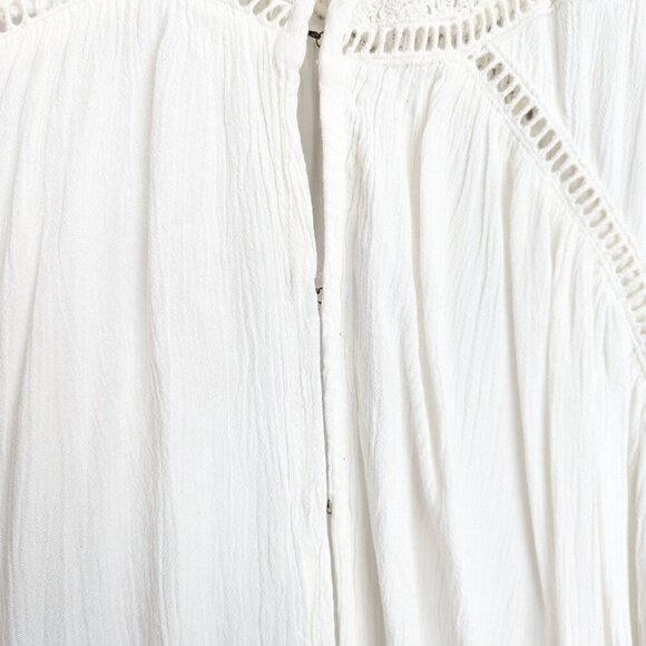 O'Neill Women's Lariat Duster - Picture 5 of 10